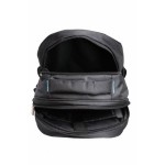 Aqsa ALB61 Fashionable Laptop Bag (Black) Aqsa ALB61 Fashionable Laptop Bag (Black)